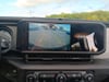 27 thumbnail image of  2024 Jeep Wrangler 4xe Willys