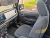 17 thumbnail image of  2024 Jeep Wrangler 4xe Willys