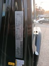 33 thumbnail image of  2024 Jeep Wrangler 4xe Willys