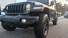 9 thumbnail image of  2024 Jeep Wrangler 4xe Willys