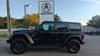 2 thumbnail image of  2024 Jeep Wrangler 4xe Willys
