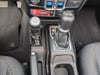 26 thumbnail image of  2024 Jeep Wrangler 4xe Willys