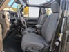 18 thumbnail image of  2024 Jeep Wrangler 4xe Willys