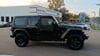 6 thumbnail image of  2024 Jeep Wrangler 4xe Willys