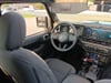 13 thumbnail image of  2024 Jeep Wrangler 4xe Willys