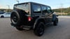 5 thumbnail image of  2024 Jeep Wrangler 4xe Willys