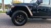 10 thumbnail image of  2024 Jeep Wrangler 4xe Willys