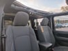12 thumbnail image of  2024 Jeep Wrangler 4xe Willys