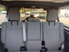 15 thumbnail image of  2024 Jeep Wrangler 4xe Willys
