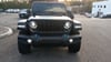8 thumbnail image of  2024 Jeep Wrangler 4xe Willys
