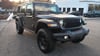 7 thumbnail image of  2024 Jeep Wrangler 4xe Willys