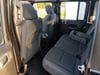 16 thumbnail image of  2024 Jeep Wrangler 4xe Willys