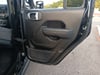 30 thumbnail image of  2024 Jeep Wrangler 4xe Willys