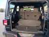 29 thumbnail image of  2024 Jeep Wrangler 4xe Willys
