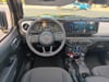 20 thumbnail image of  2024 Jeep Wrangler 4xe Willys