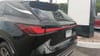 3 thumbnail image of  2024 Lexus RX 350 Premium 