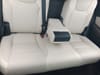 20 thumbnail image of  2024 Lexus RX 350 Premium 