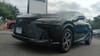 10 thumbnail image of  2024 Lexus RX 350 Premium 