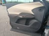31 thumbnail image of  2024 Lexus RX 350 Premium 
