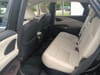 15 thumbnail image of  2024 Lexus RX 350 Premium 