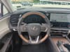 22 thumbnail image of  2024 Lexus RX 350 Premium 