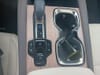 28 thumbnail image of  2024 Lexus RX 350 Premium 