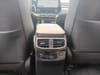16 thumbnail image of  2024 Lexus RX 350 Premium 