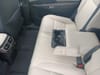 17 thumbnail image of  2024 Lexus RX 350 Premium 