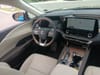 19 thumbnail image of  2024 Lexus RX 350 Premium 