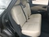 18 thumbnail image of  2024 Lexus RX 350 Premium 