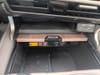 27 thumbnail image of  2024 Lexus RX 350 Premium 