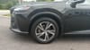 11 thumbnail image of  2024 Lexus RX 350 Premium 