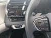 24 thumbnail image of  2024 Lexus RX 350 Premium 