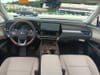 21 thumbnail image of  2024 Lexus RX 350 Premium 