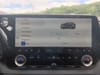 26 thumbnail image of  2024 Lexus RX 350 Premium 