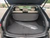 32 thumbnail image of  2024 Lexus RX 350 Premium 