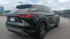 6 thumbnail image of  2024 Lexus RX 350 Premium 