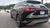 4 thumbnail image of  2024 Lexus RX 350 Premium 