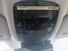 30 thumbnail image of  2024 Lexus RX 350 Premium 