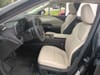 12 thumbnail image of  2024 Lexus RX 350 Premium 