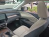 13 thumbnail image of  2024 Lexus RX 350 Premium 
