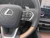 25 thumbnail image of  2024 Lexus RX 350 Premium 