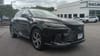 8 thumbnail image of  2024 Lexus RX 350 Premium 