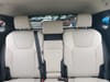 14 thumbnail image of  2024 Lexus RX 350 Premium 