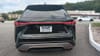 5 thumbnail image of  2024 Lexus RX 350 Premium 