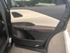 33 thumbnail image of  2024 Lexus RX 350 Premium 