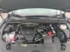 34 thumbnail image of  2024 Lexus RX 350 Premium 