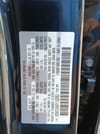 38 thumbnail image of  2024 Mazda CX-90 3.3 Turbo Preferred Plus