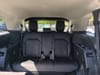 18 thumbnail image of  2024 Mazda CX-90 3.3 Turbo Preferred Plus