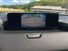 33 thumbnail image of  2024 Mazda CX-90 3.3 Turbo Preferred Plus